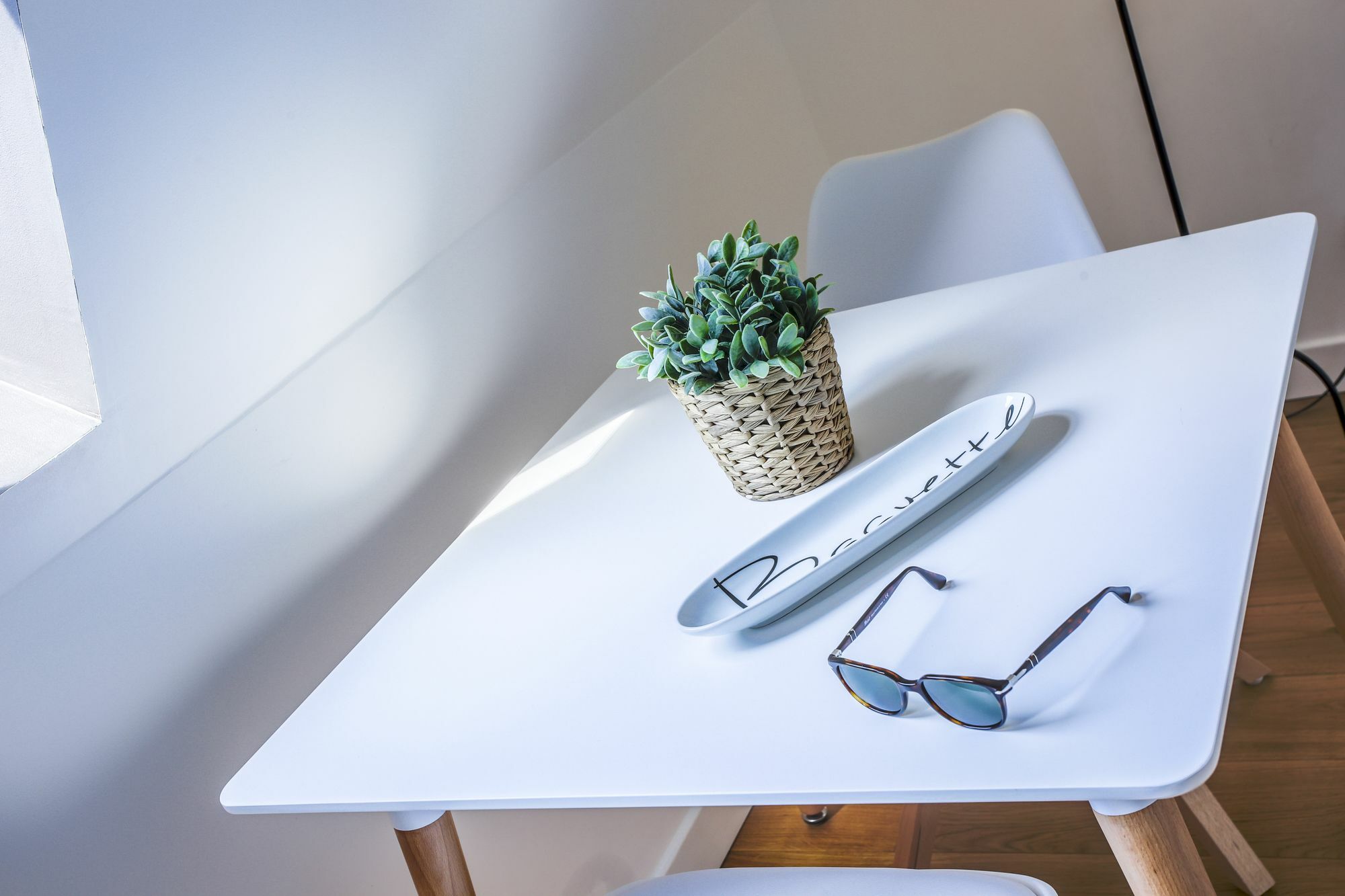 Appartement Design Hyper Centre Lille - Netflix Wifi Fibre - Parking 外观 照片